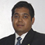 Mr. Vijay Nambudiri