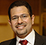 Mr. Ahmed Salah Abdulhaleem