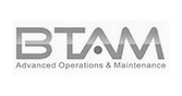 ISO 9001 certification Bosnia