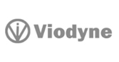 ISO certification Bosnia