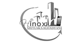 ISO 14001 certification Bosnia